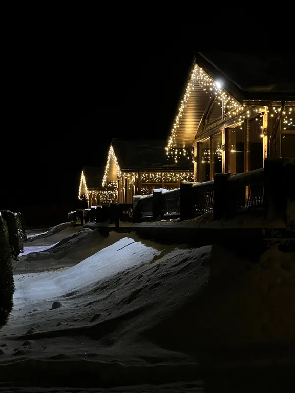 5-комнатный Дом