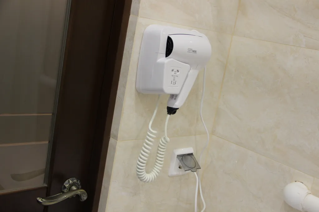 Комфортные апартаменты в Новгороде