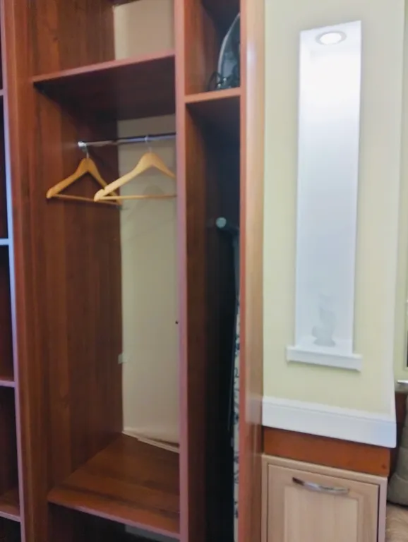 Студия у метро