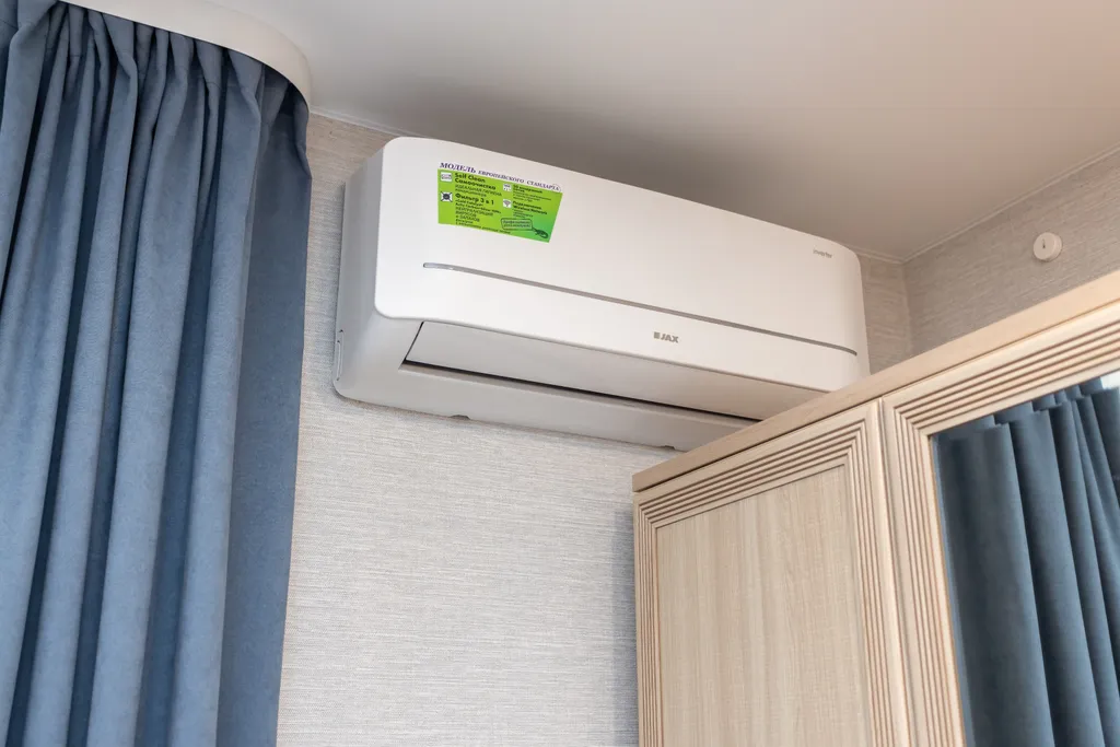 Комфортные апартаменты с удобным выездом к достопримечательностям#