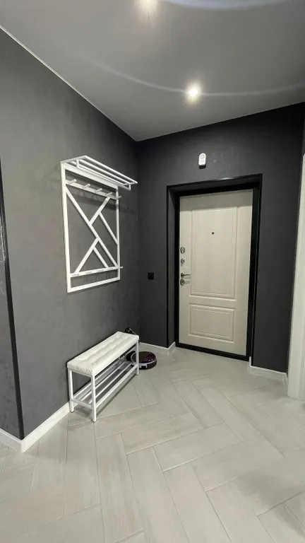 Квартира у моря в Пионерском