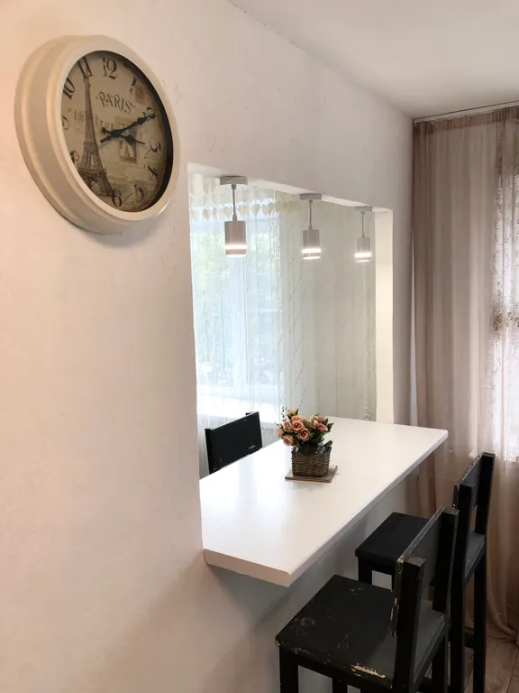 Квартира 2-комнатная квартира в центре Ярославля — Ярославль