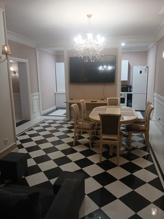 Дом для отдыха у моря