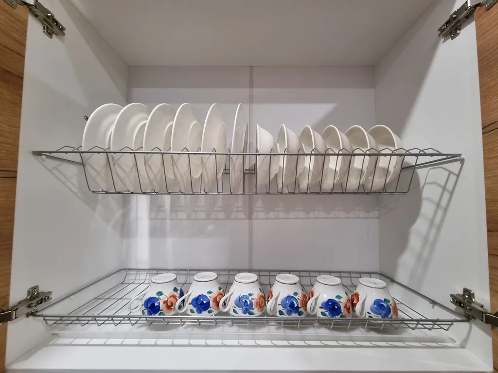 Квартира 2-комнатная Квартира — Новосибирск