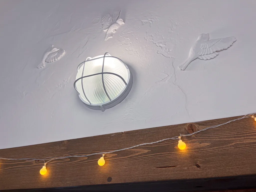 Дом Море рядом