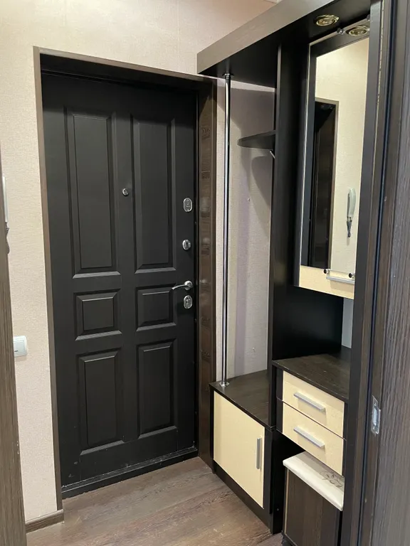 Уютная квартира для отдыха