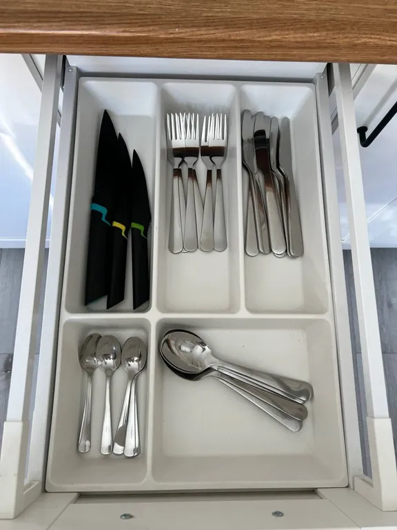 Студия в историческом центре