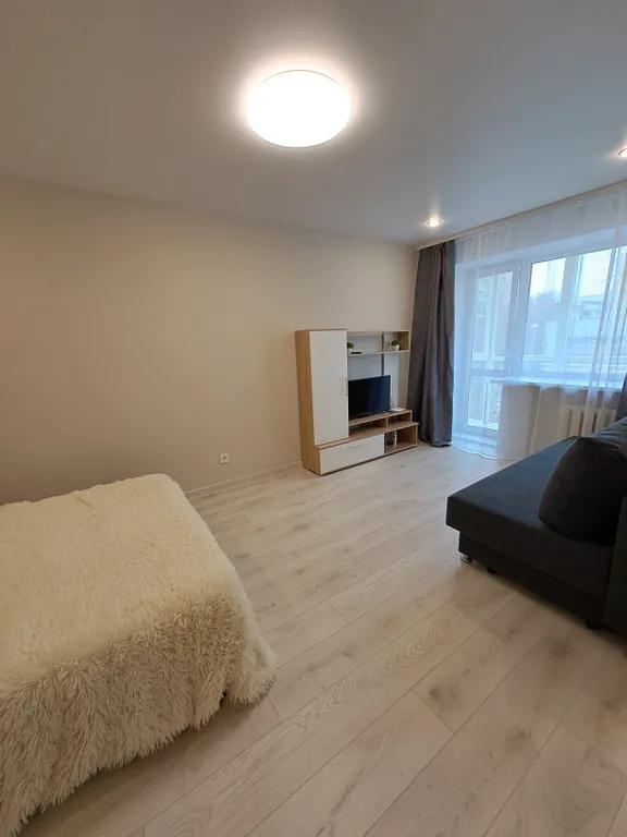 Квартира в центре города, рядом вокзал и торговый центр Оазис