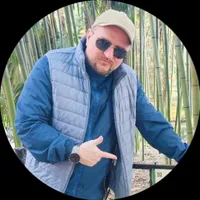Андрей