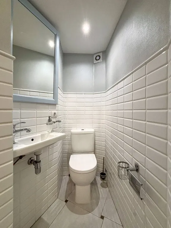 Квартира Квартира в Адмиралтействе у Эрмитажа — Санкт-Петербург