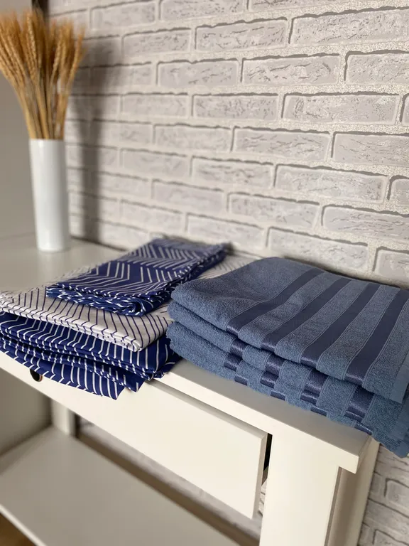 Уютная квартира с панорамным видом в центре города