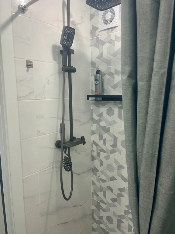 Коттедж 1-комнатный Дом — Геленджик