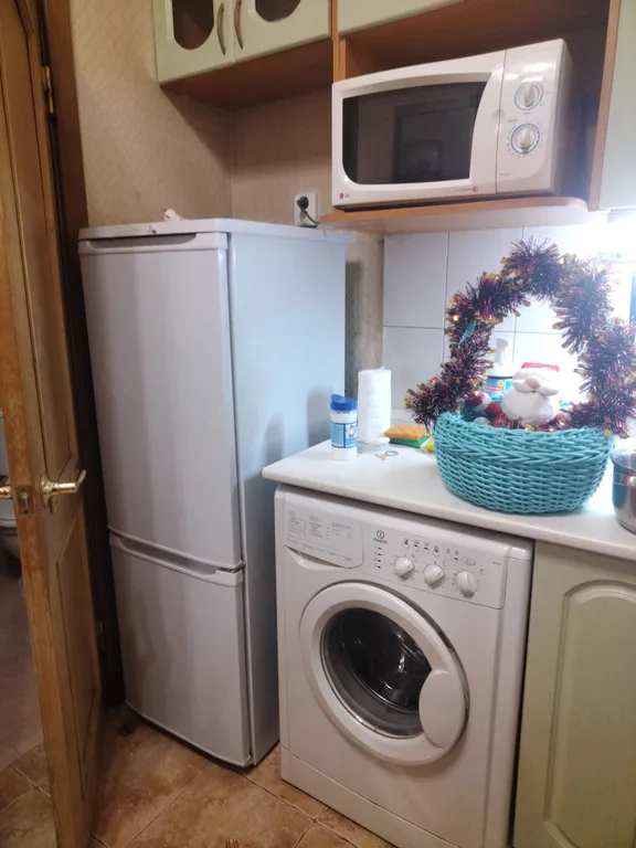 Квартира с видом на Мойку и Спас на Крови