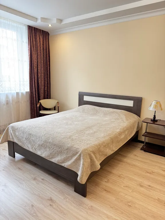 Квартира Royal Classic Apartment у Королевских ворот — аренда посуточно в Калининград