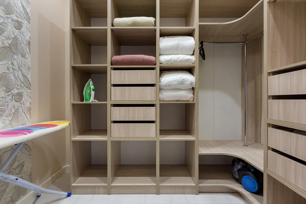 Квартира Апартаменты- премиум у моря  в ЖК Изумрудный город — Геленджик