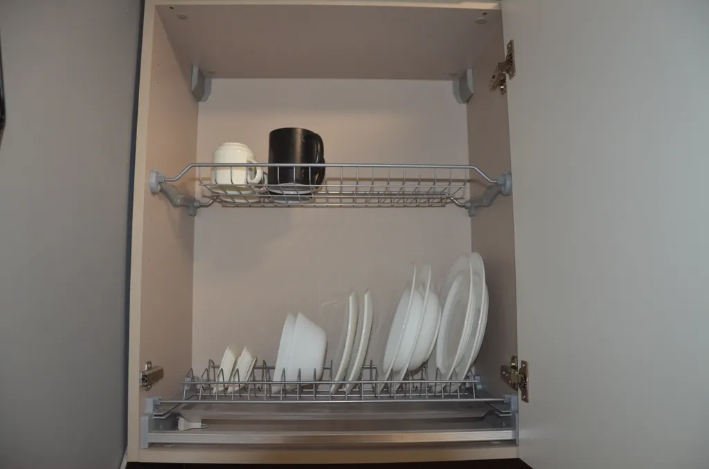 Уютная квартира на красной линии