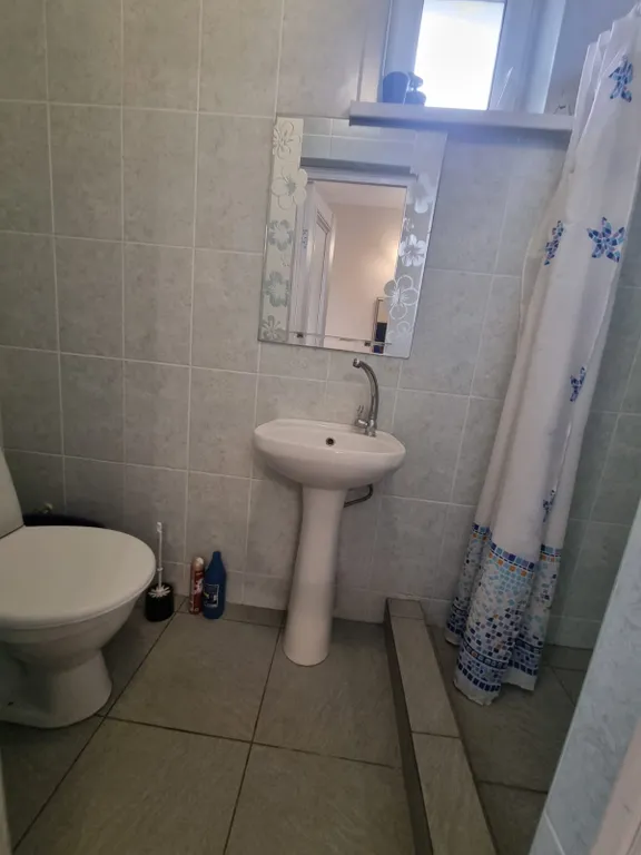 Квартира Комната — Геленджик