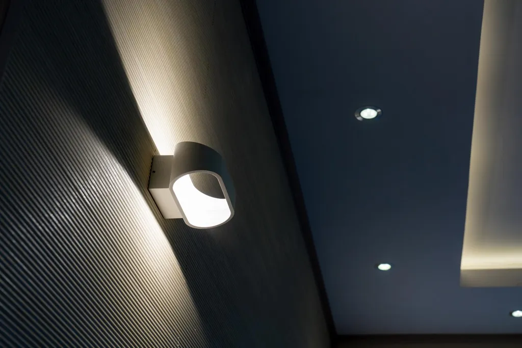 4-комнатный Дом