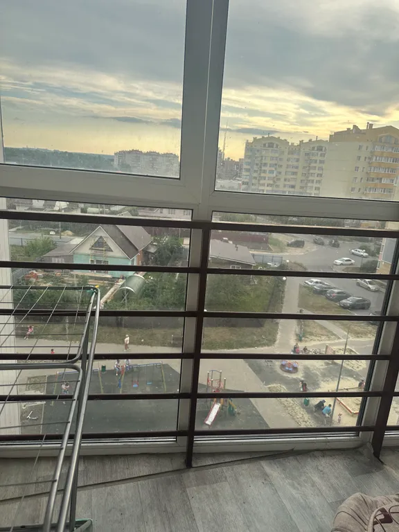 Квартира в Дубраве