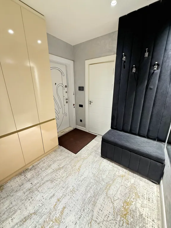 Istambul city 13 by Royal rentals