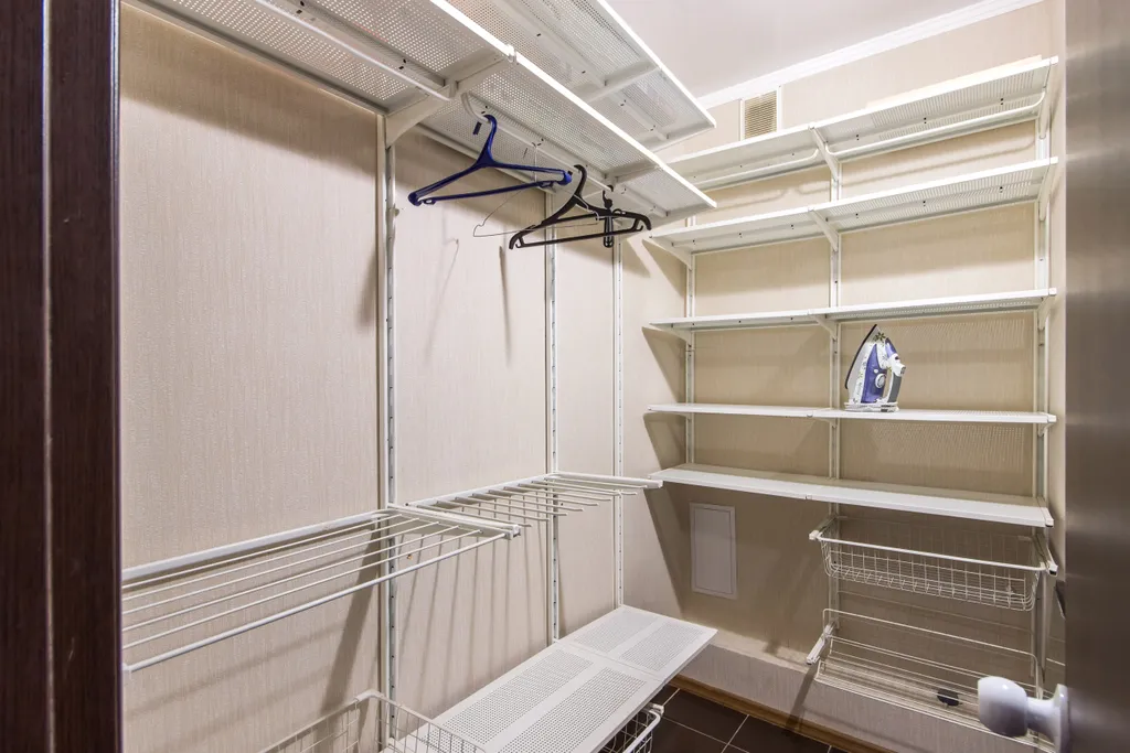 Парк Краснодар