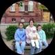 Виктория