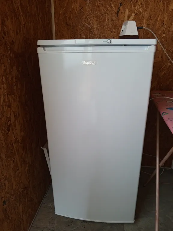 Дом у моря для отдыха всей семьей