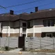 Студия Севастополь