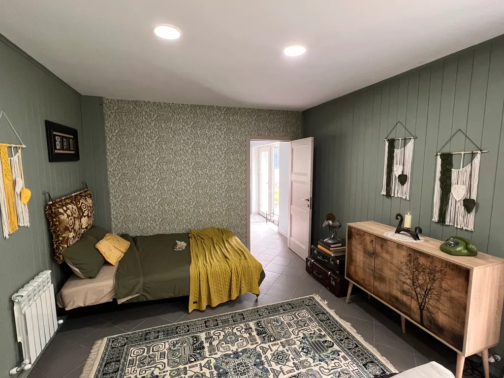 Уютный домик Домодедово