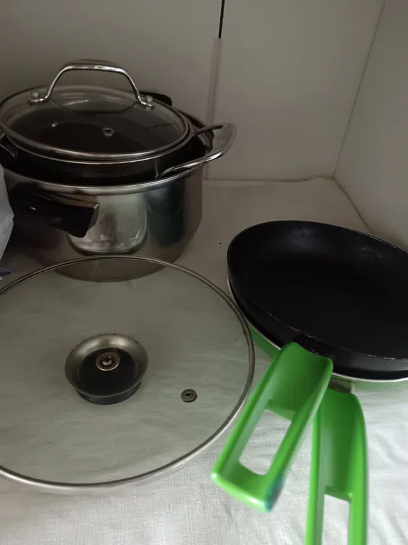 Апартаменты рядом с океанариумом и термами