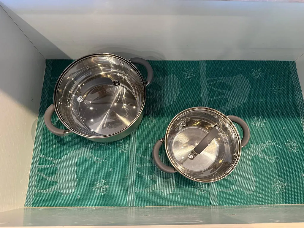 Студия для вашего комфорта