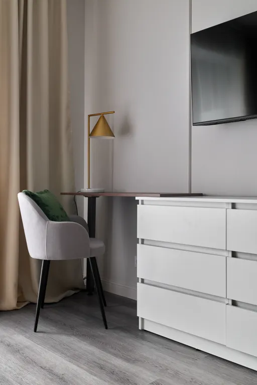 Квартира Апартаменты Sutki Rent на Ультрамариновой улице — Санкт-Петербург