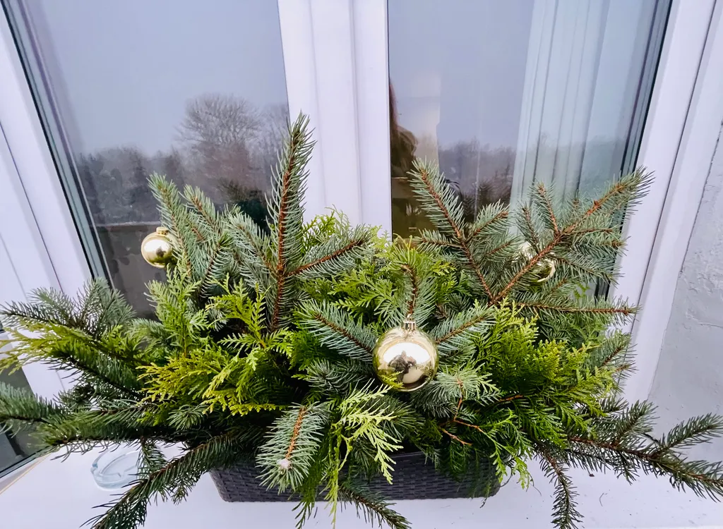 Апартаменты у стен Кремля