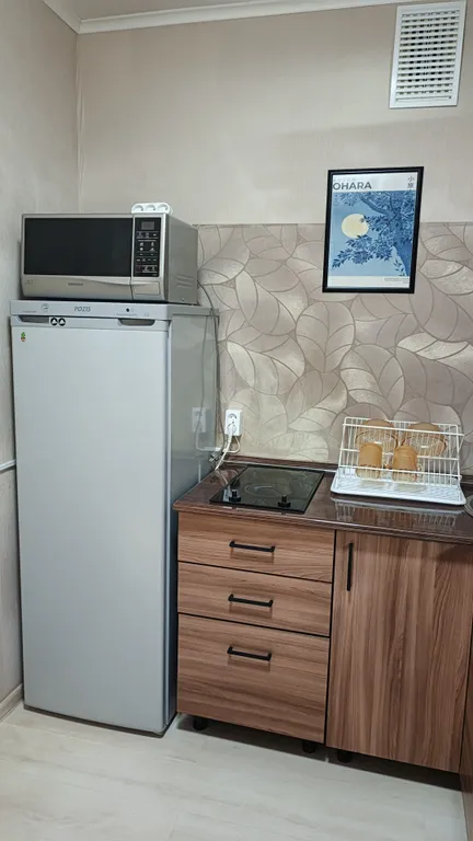 С шикарным видом на р. Каму и г. Пермь