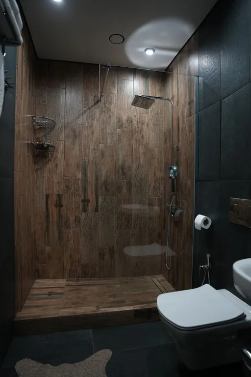 6-комнатный Дом