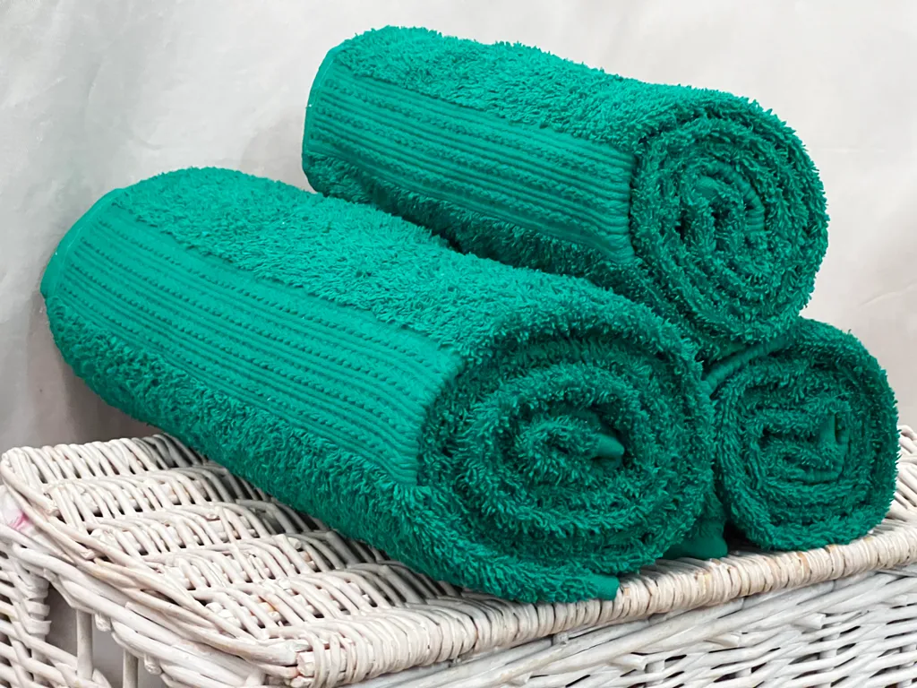 Прекрасная студия в новом доме