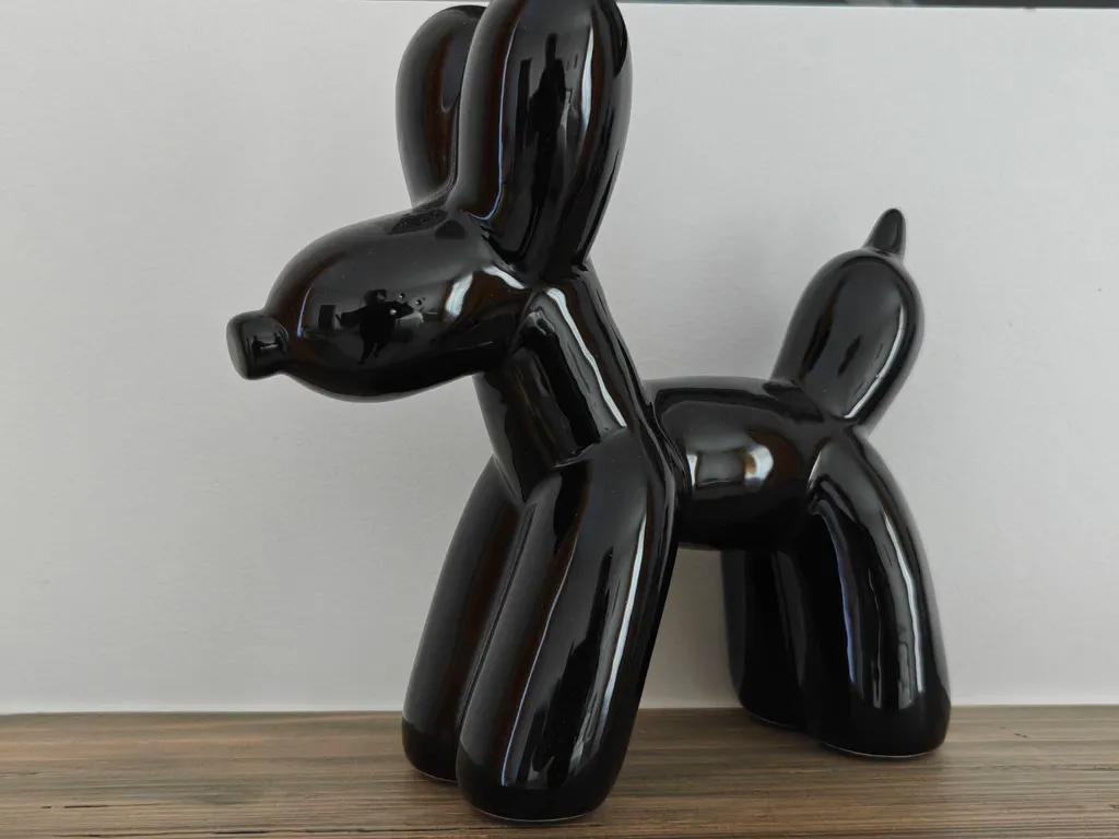 Квартира Квартира у моря — Зеленоградск