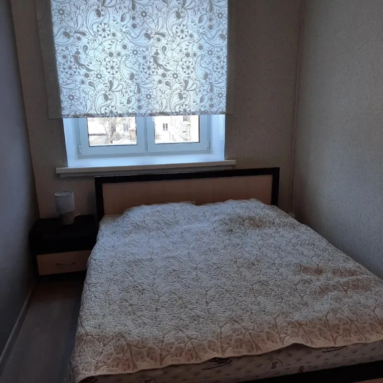 Квартира в историческом центре Сортавала до 6 человек