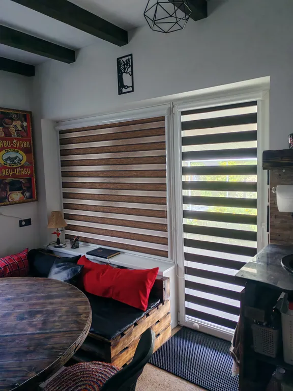 Уютный коттедж у Михалыча в 20 минутах от Минска