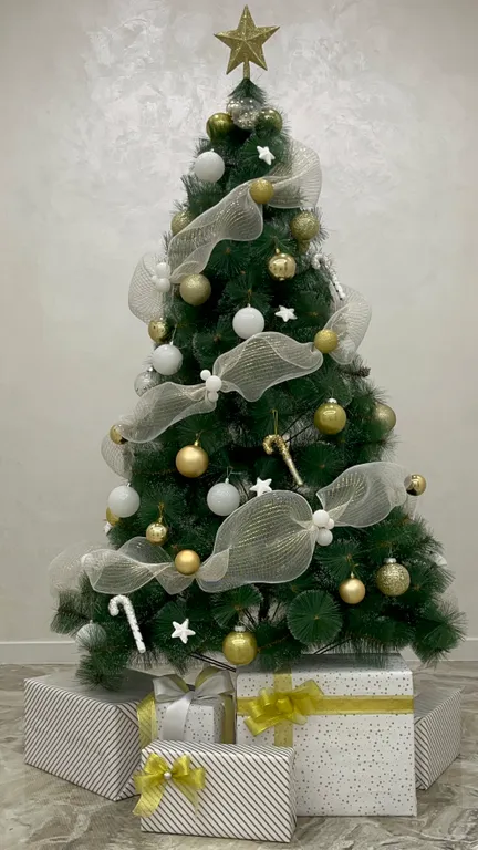 Вилла Green house уютный дом с бассейном