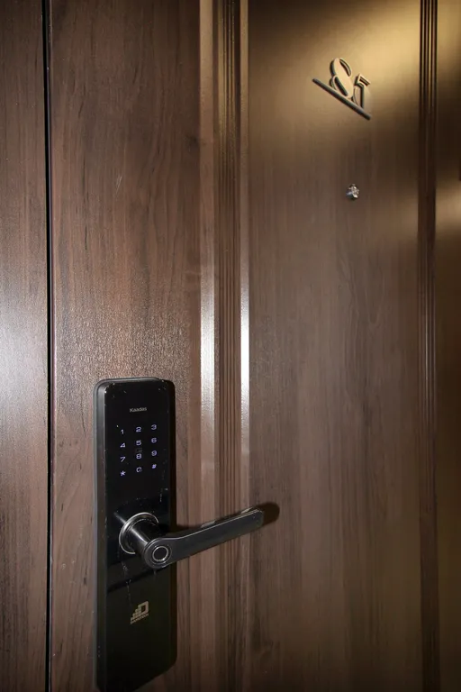 Уютная квартира в центре Алматы, недалеко от Арбата