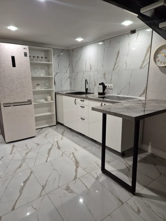 У нас атмосфера счастья , чистоты и гармонии! Ждем вас друзья ;)