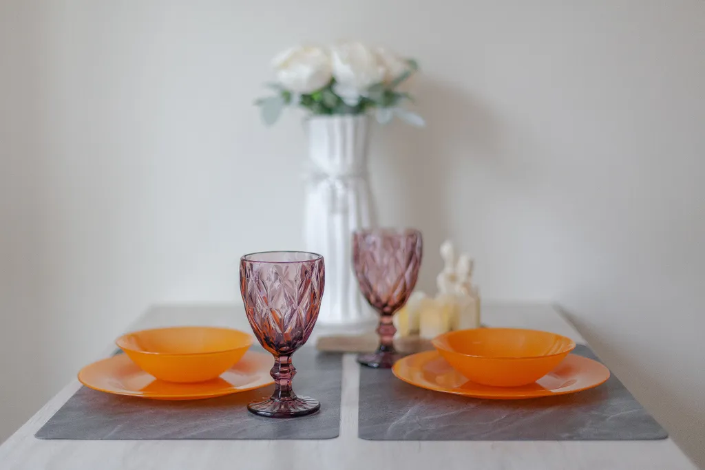 Апартаменты Стильная Студия