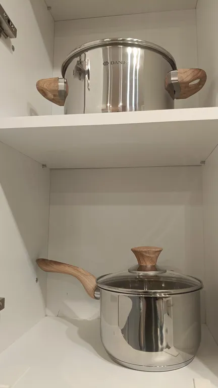 С комфортом в жк парк Бунина