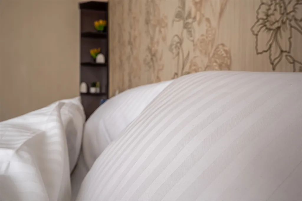 Уютная квартира "Добрые сутки" около центра диагностики