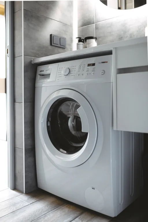 Сердце Владикавказа