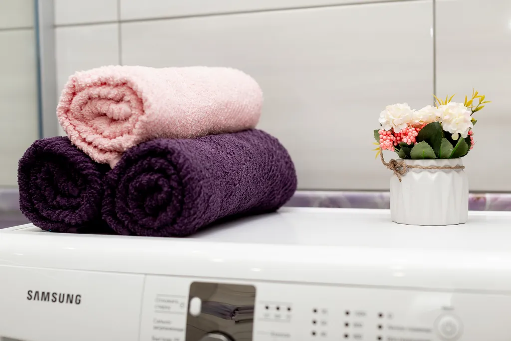 Квартира Уютная квартира недалеко от острова Канта — Калининград