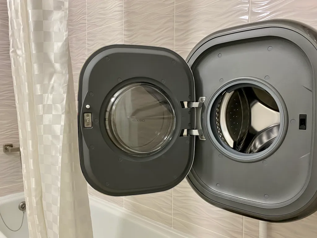 Апартаменты у парка Краснодар