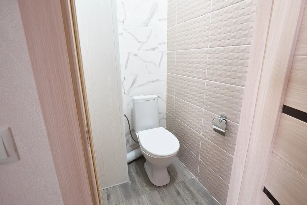 Квартира Квартира Sunny flat — Санкт-Петербург