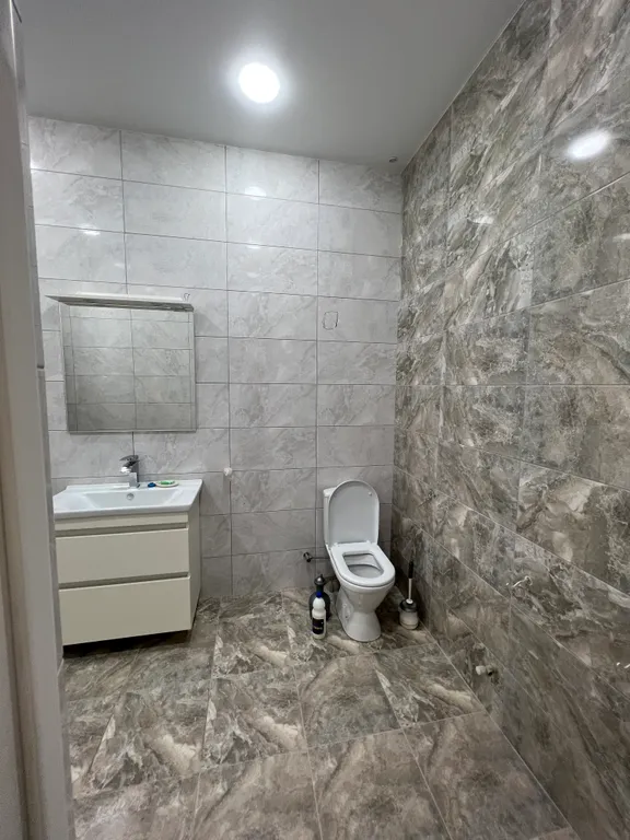 Уютный дом на море